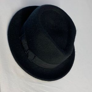 Black Hat
